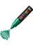 Posca Marker Pc-7m Bold 4.5-5.5 mm Green 1