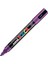 Posca Marker Pc-5m Medium 1.8-2.5 mm Violet 2