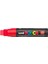 Posca Marker PC-17K Extra Large 15.0 mm Red 3