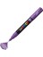 Posca Marker Pc-1m Extra Fine 0.7mm Violet 1