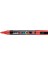 Posca Marker Pc-5m Medium 1.8-2.5 mm Red 3