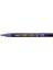 Posca Marker Pc-3m Fine 0.9-1.3 mm Violet 3