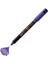 Posca Marker Pc-1mr Ultra Fine 0.7mm Violet 1