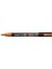 Posca Marker Pc-3m Fine 0.9-1.3 mm Bronz 3