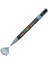 Posca Marker Pc-3m Fine 0.9-1.3 mm Grey 1