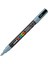 Posca Marker Pc-3m Fine 0.9-1.3 mm Grey 2