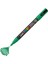 Posca Marker Pc-3m Fine 0.9-1.3 mm Green 1