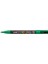 Posca Marker Pc-3m Fine 0.9-1.3 mm Green 3