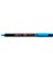 Posca Marker Pc-1mr Ultra Fine 0.7mm Light Blue 3