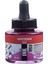 Sıvı Akrilik Mürekkep Boya 30ML 577 Permanent Red Violet 3