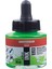Sıvı Akrilik Mürekkep Boya 30ML 672 Reflex Green 1