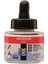 Sıvı Akrilik Mürekkep Boya 30ML 820 Pearl Blue 2