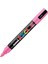 Posca Marker Pc-5m Medium 1.8-2.5 mm Pink 2