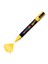 Posca Marker Pc-5m Medium 1.8-2.5 mm Yellow 1