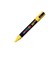 Posca Marker Pc-5m Medium 1.8-2.5 mm Yellow 2