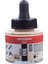 Sıvı Akrilik Mürekkep Boya 30ML 292 Naples Yellow Red 2
