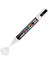 Posca Marker Pc-5m Medium 1.8-2.5 mm White 1