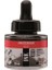 Sıvı Akrilik Mürekkep Boya 30ML 840 Graphıte 1