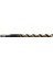 9,50 mm Izar Multi Inox Hsse Co5 Matkap Ucu (5'li) 1