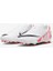 Jr Vapor 15 Club Fg/mg Çocuk Kramponu(Dar Kalıp) Yeni Sezon 2
