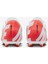 Jr Vapor 15 Club Fg/mg Çocuk Kramponu(Dar Kalıp) Yeni Sezon 5