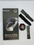 Watch 4 Pro RW32 Curved Amoled Ekran 3 Kordon Akıllı Saat 4