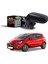 Opel Corsa E Kol Dayama Kolçak Vidasız Orta Konsol Niken 2014+ 1