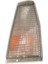 Sinyal Duysuz Sağ M131 Dkş 88 Beyaz Lens 1