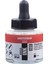 Sıvı Akrilik Mürekkep Boya 30ML 105 Titanium White 1