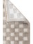Orion 4212 Bej 1