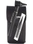 Riester Pen-Scope Otoskop 2056 1