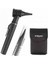 Riester Pen-Scope Otoskop 2056 2