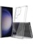 Galaxy S24 Ultra Redclick 2mm Daebe Emici Anti Shock Silikon 1