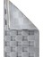 Orion 4213 Gri 1