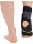 Ligament Destekli Ayak Bileklik +8 Bandajı 2