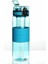 5061 Vitalis Tritan Matara Gri 700 ml Açık Yeşil 1