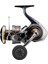 Caldia SW 22 8000 P Jig Olta Makinesi 1