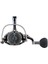 Caldia SW 22 8000 P Jig Olta Makinesi 2