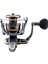 Caldia SW 22 8000 P Jig Olta Makinesi 3