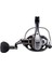 Caldia SW 22 8000 P Jig Olta Makinesi 4