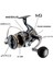 Caldia SW 22 8000 P Jig Olta Makinesi 5