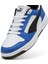 Rebound V6 Low Erkek Sneaker 3