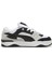 PUMA-180 Erkek Sneaker 1