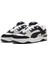 PUMA-180 Erkek Sneaker 2