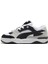 PUMA-180 Erkek Sneaker 3