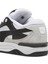 PUMA-180 Erkek Sneaker 4