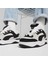 PUMA-180 Erkek Sneaker 5