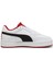 Ferrari Ca Pro Erkek Sneaker 1