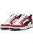 Rebound v6 Low Erkek Spor Ayakkabı 39232817 2