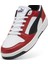 Rebound v6 Low Erkek Spor Ayakkabı 39232817 3